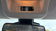 Dacia Spring 27kWh Expression 65 48kW 5dr Auto Electric Hatchback